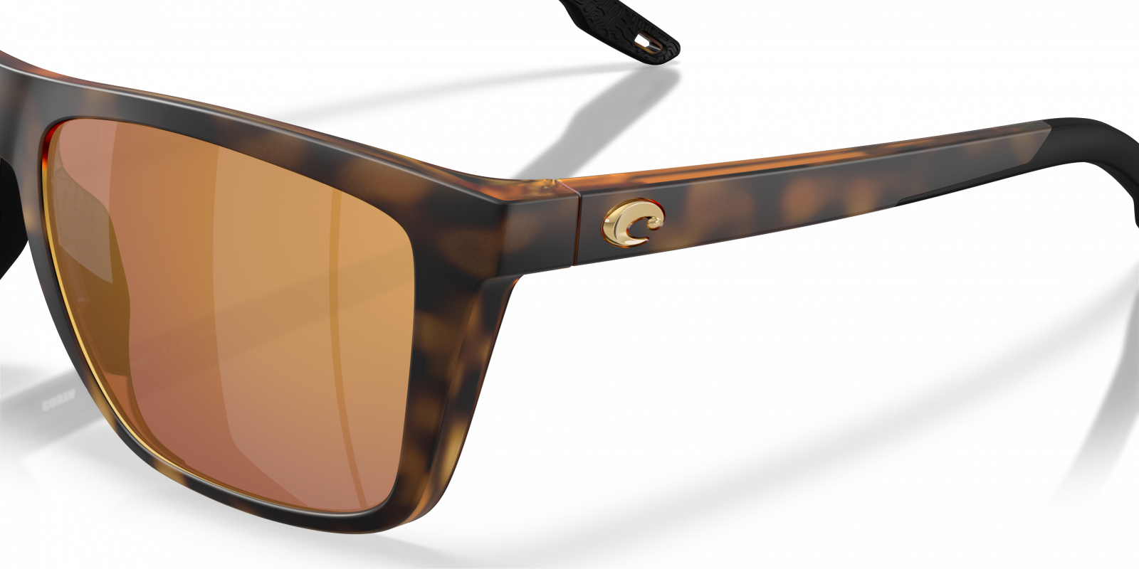 Costa 6S9131 913108 Mainsail Xl 